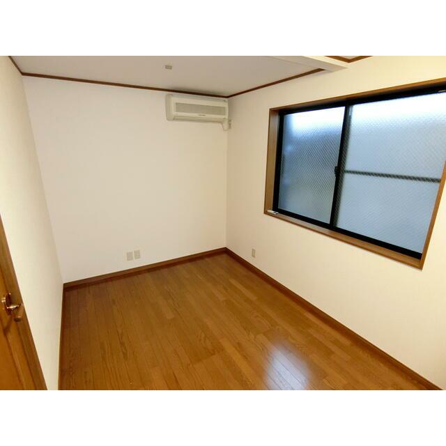 その他14