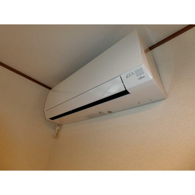 その他17