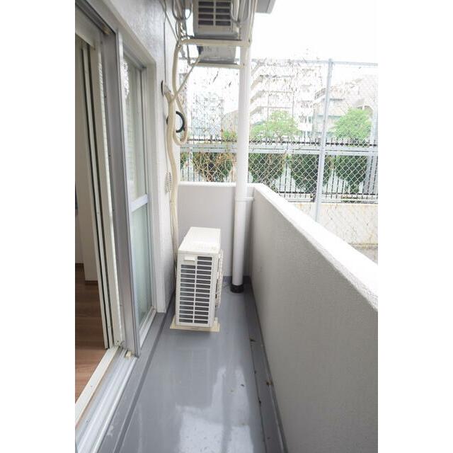 その他9