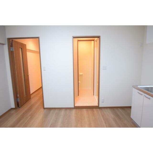 その他10