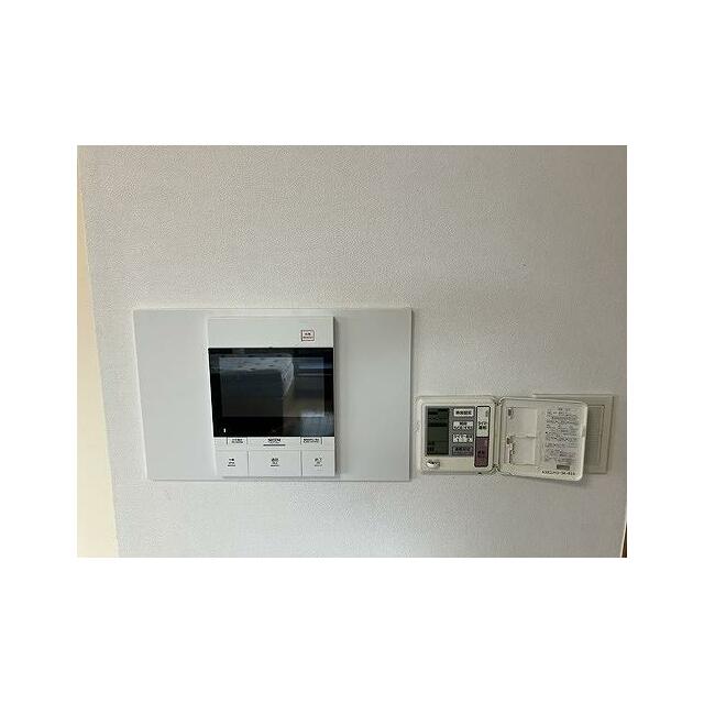 その他9