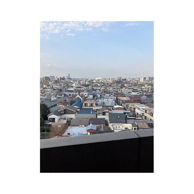 その他10