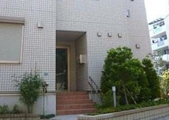 その他11
