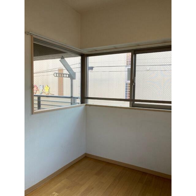 その他4