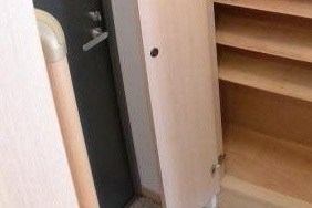 その他8