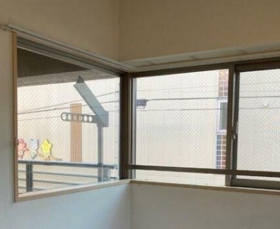 その他10