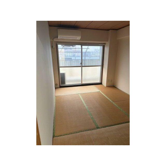 その他4