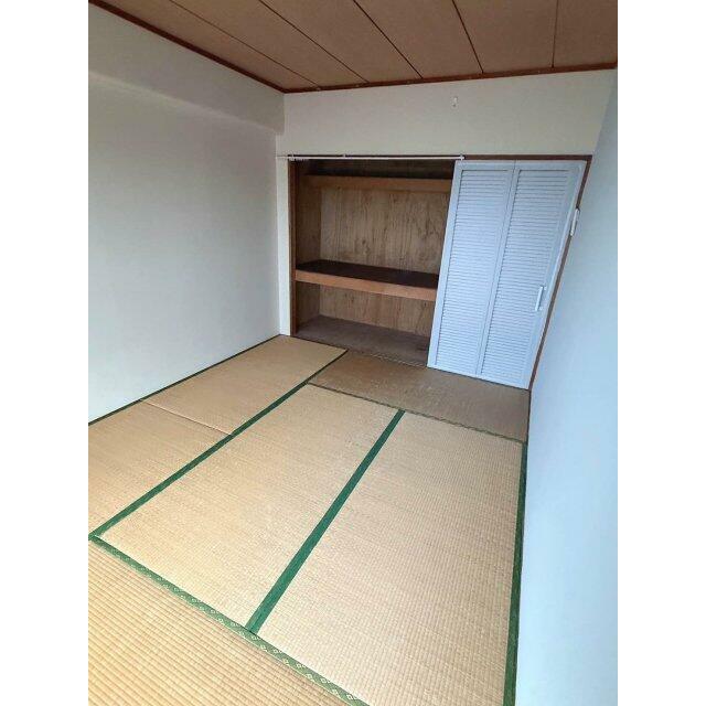 その他8