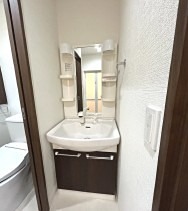 その他1