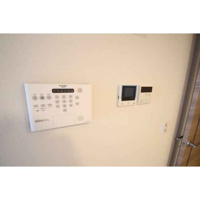 その他10