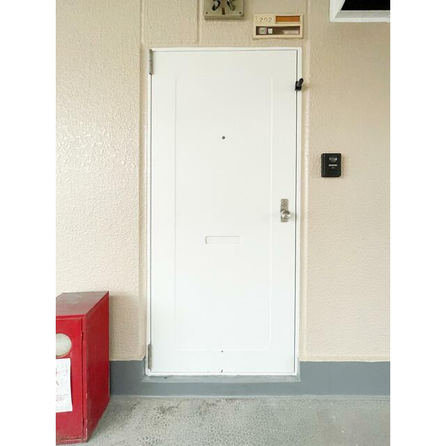 その他8