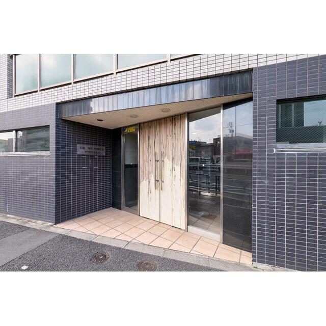 その他1