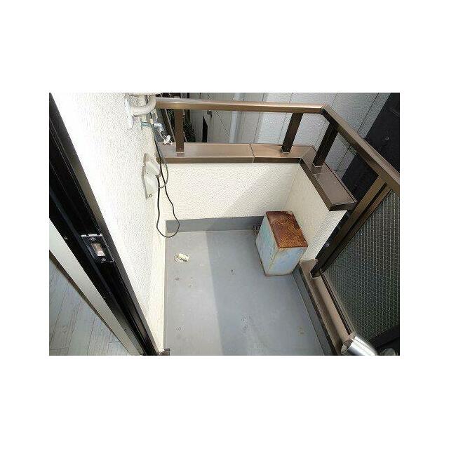 その他3