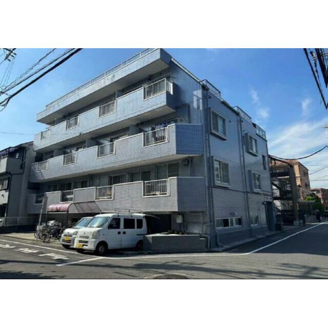 その他1