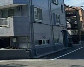 その他外観1