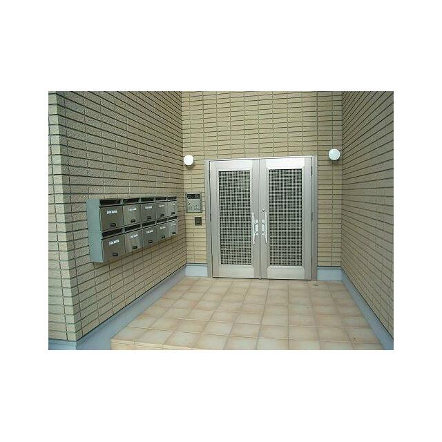 その他7