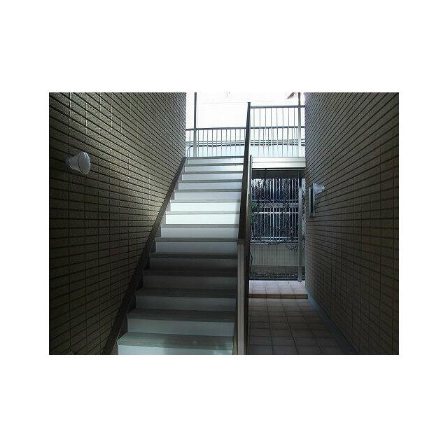その他8