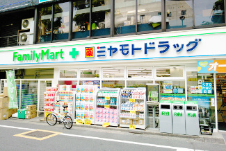 周辺画像1