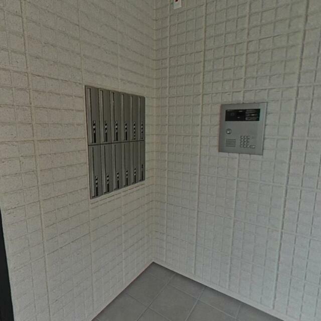その他4