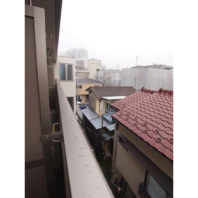 その他外観1