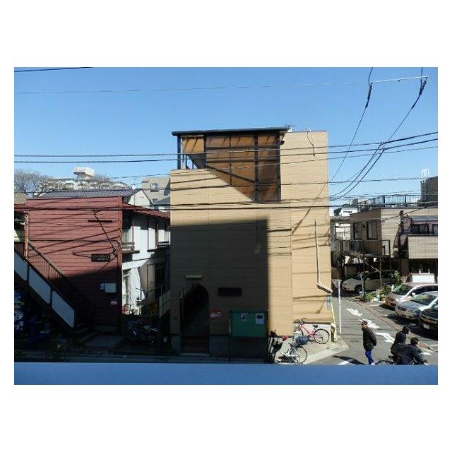 その他3