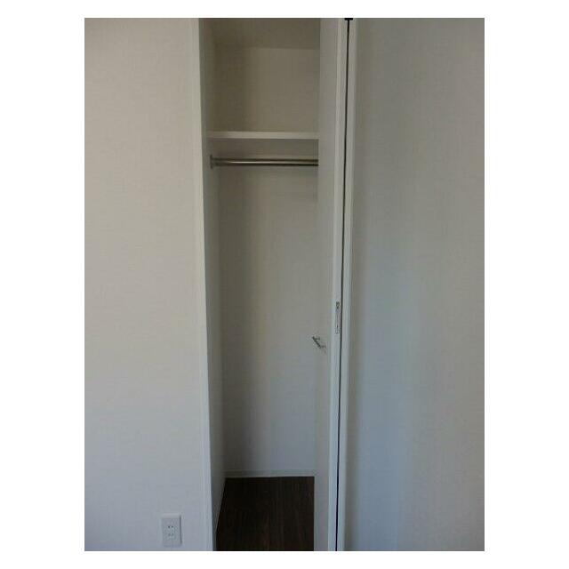 その他8