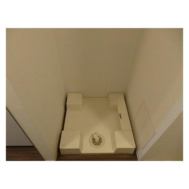 その他9