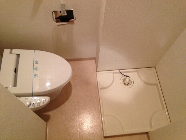 その他7