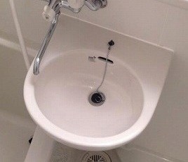 その他8