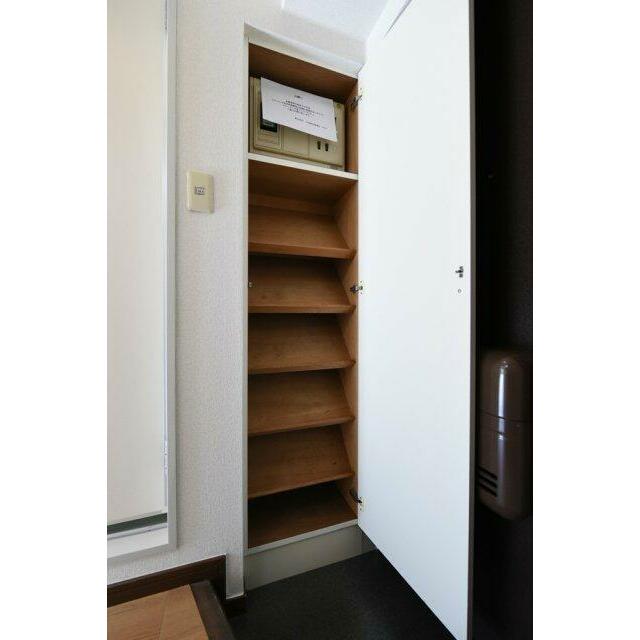 その他13