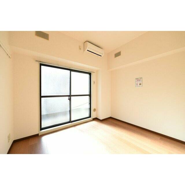 その他15