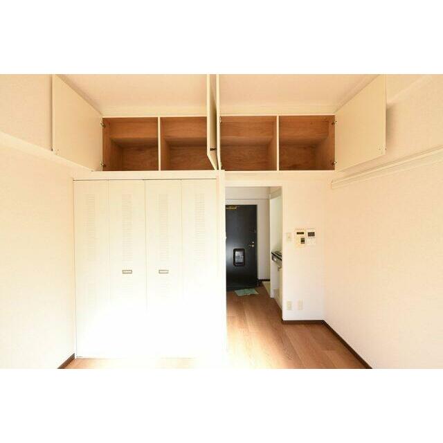 その他18
