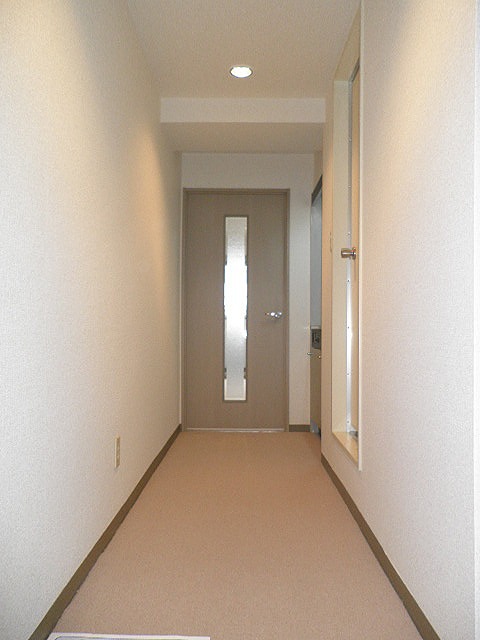 その他10
