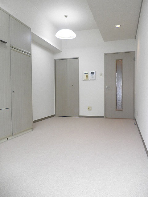 その他11