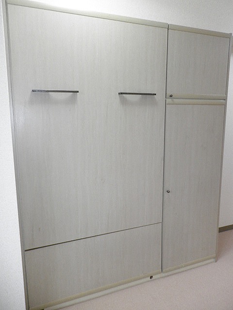 その他12