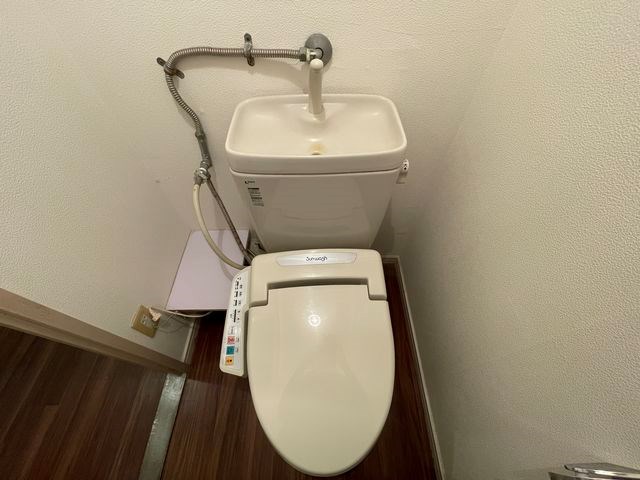 その他2