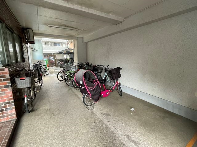 その他6