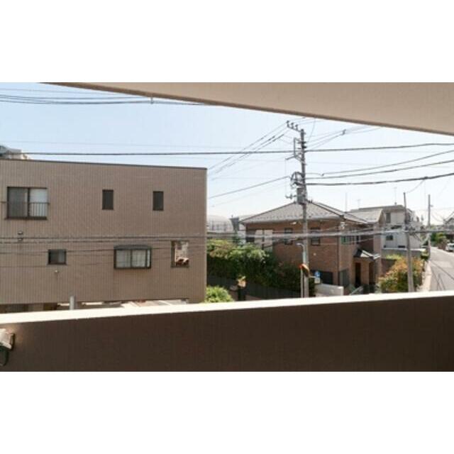 その他7