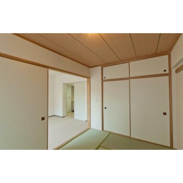 その他8