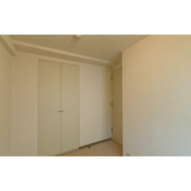 その他9