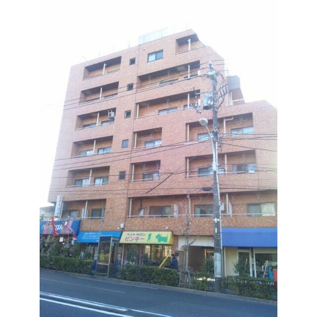 その他1