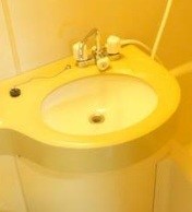 その他9