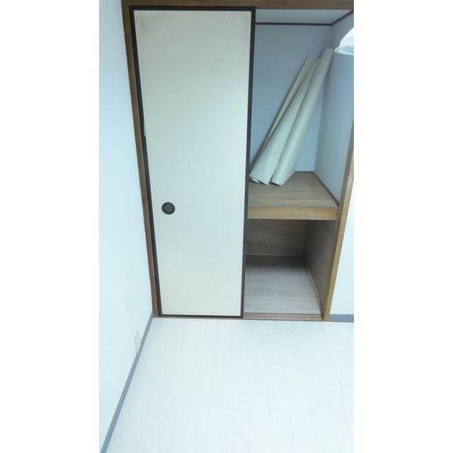 その他11