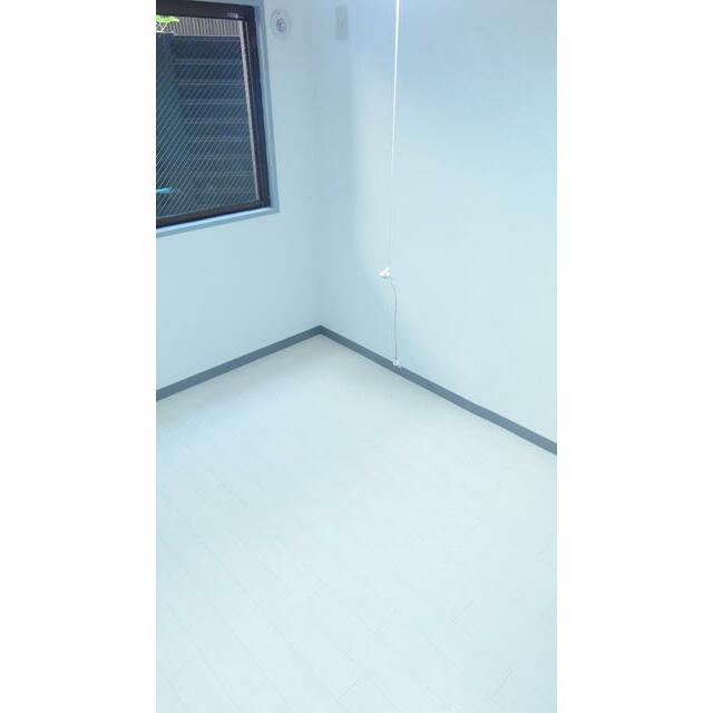 その他12