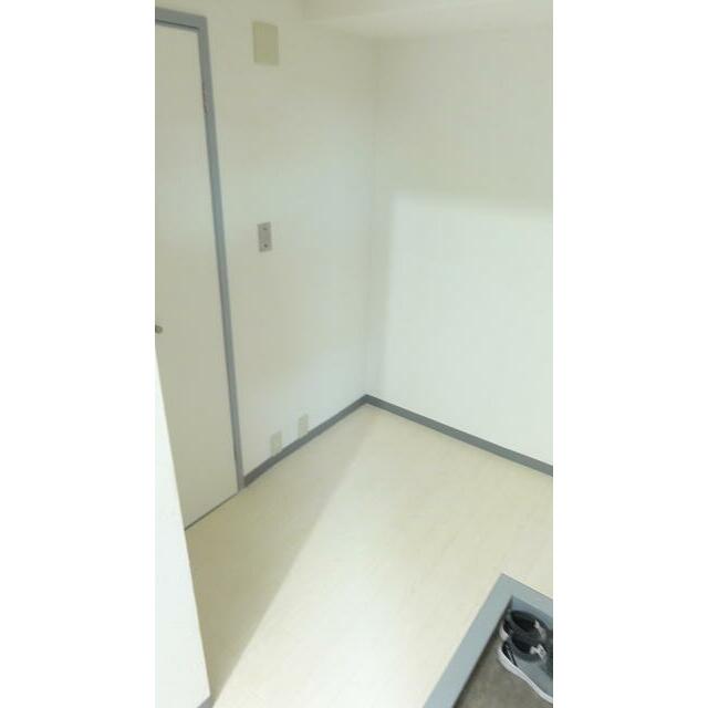 その他15