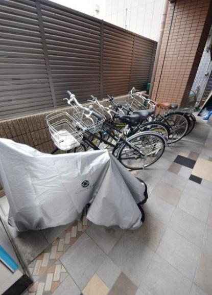 その他6