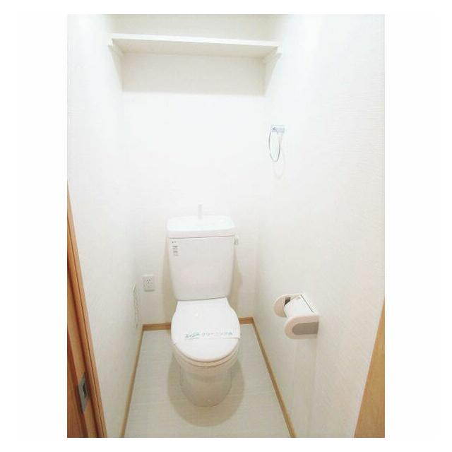 その他8
