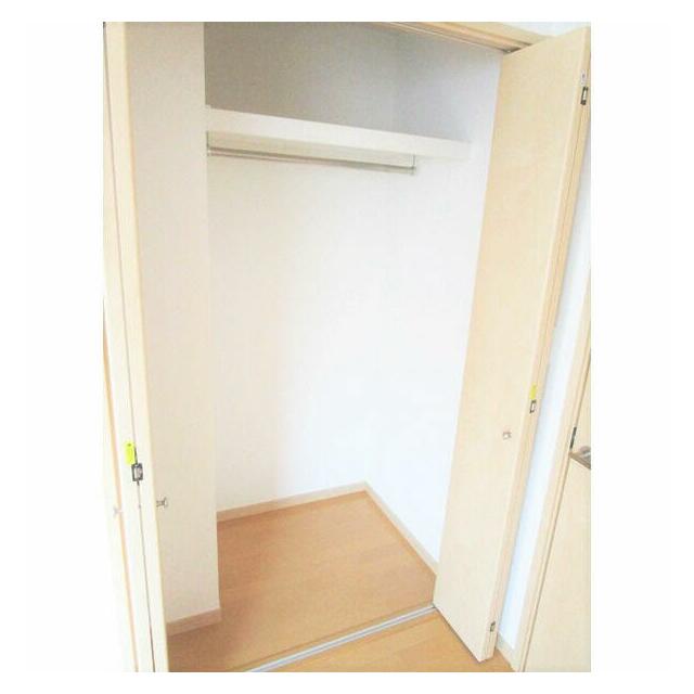 その他9