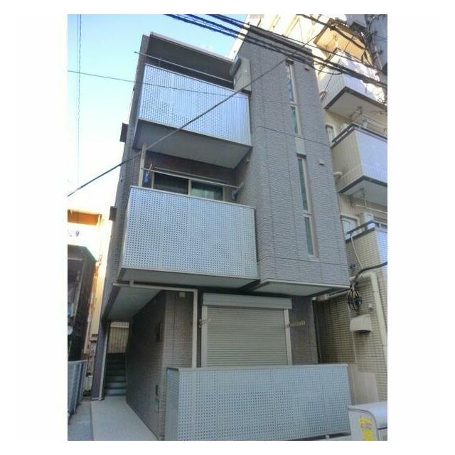 その他1