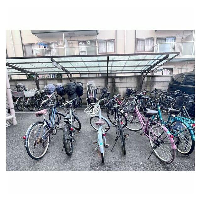 その他8